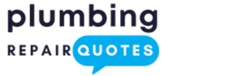 Guadalupe River Plumbing Experts